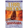 Straken by Terry Brooks