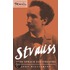 Strauss