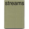 Streams by Colbert Cushing