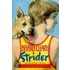 Strider
