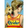 Strider door Paul Zelinsky