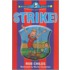 Strike!