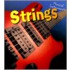 Strings
