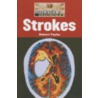 Strokes by Robert Taylor