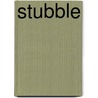 Stubble door George Looms
