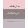 Klinkklaar by E. Eybers