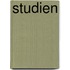 Studien