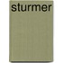 Sturmer