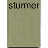 Sturmer door Isabella Frances Romer