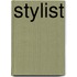 Stylist