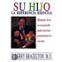 Su Hijo