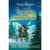 Operatie Noorderlicht