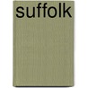 Suffolk door Tim Buxbaum