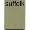 Suffolk door William Alfred Dutt