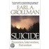 Suicide