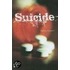 Suicide