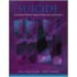 Suicide