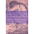 Suicide