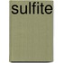 Sulfite