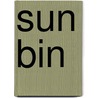 Sun Bin door Roger T. Ames
