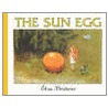 Sun Egg door Elsa Maartman Beskow