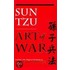 Sun Tzu