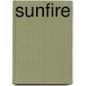Sunfire by Lynne Connolly