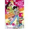 Om te zoenen