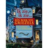 Ik zie, ik zie...