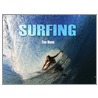 Surfing by Tim Nunn