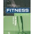 Fitness voor iedereen