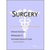 Surgery