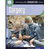 Surgery door Judy Alter