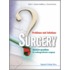 Surgery