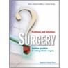 Surgery door Jerry Goldberg