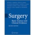 Surgery
