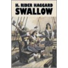 Swallow door Sir Henry Rider Haggard