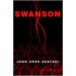Swanson