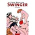 Swinger
