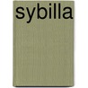 Sybilla door Mrs George Linnaeus Banks