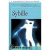 Sybille by Marion Meade