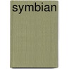 Symbian door Tam Hanna