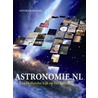 Astronomie.nl door Schilling