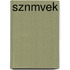 Sznmvek