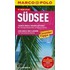 Südsee