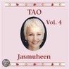 Tao. Cd by Jasmuheen
