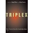 Triplex