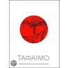 Tabaimo by Ayako Tabata