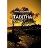 Tabitha by Ines Heckmann