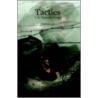 Tactics by Government Reprints Press